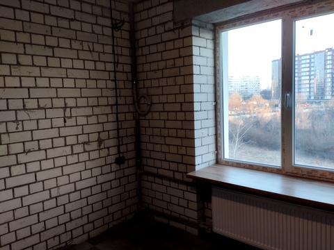 квартира за адресою Весела вул., (Будинок 1)