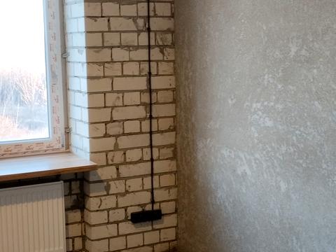 квартира за адресою Весела вул., (Будинок 1)