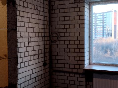 квартира за адресою Весела вул., (Будинок 1)