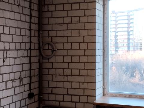 квартира за адресою Весела вул., (Будинок 1)