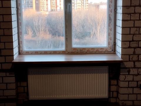 квартира за адресою Весела вул., (Будинок 1)