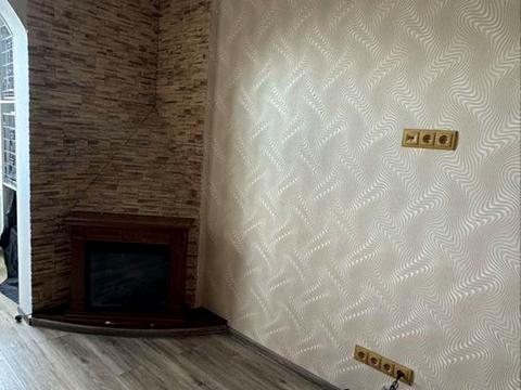 квартира за адресою Бреуса вул., 63/1