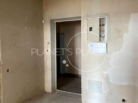 квартира по адресу Евгения Коновальца ул. (Щорса), 44-А