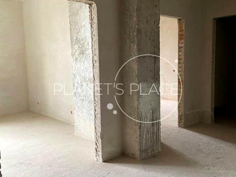 квартира по адресу Евгения Коновальца ул. (Щорса), 44-А