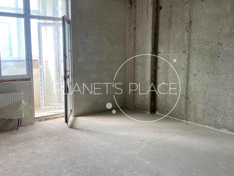 квартира по адресу Евгения Коновальца ул. (Щорса), 44-А