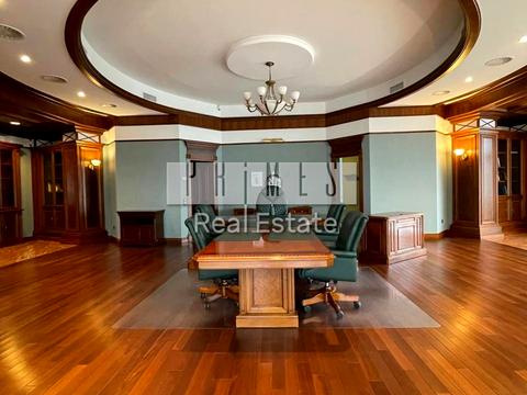 коммерческая по адресу Ольгинская ул., 3