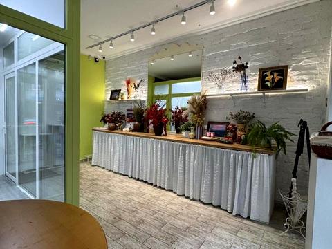 коммерческая по адресу Сечевых Стрельцов ул., 7