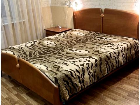 квартира за адресою Центральний пров., 7