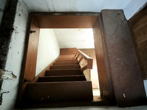 квартира за адресою Івасюка вул., 17