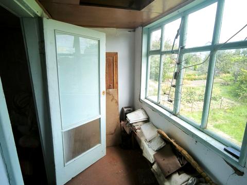 квартира за адресою Івасюка вул., 17