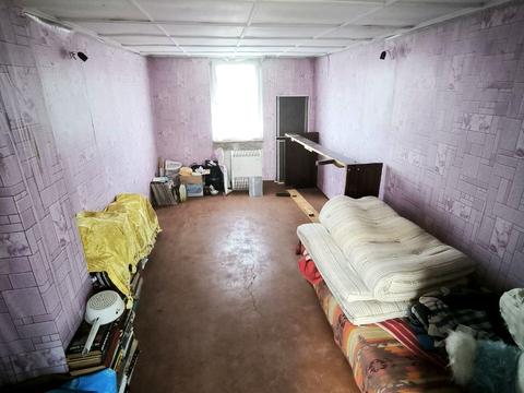 квартира за адресою Івасюка вул., 17