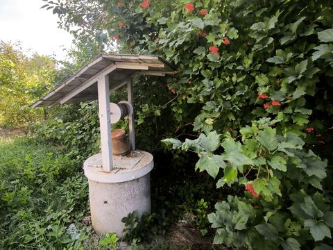 квартира за адресою Івасюка вул., 17