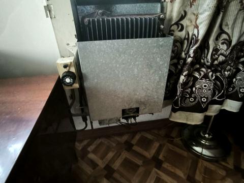 квартира за адресою Івасюка вул., 17