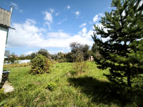 квартира за адресою Івасюка вул., 17