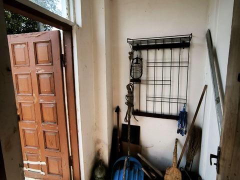 квартира за адресою Івасюка вул., 17