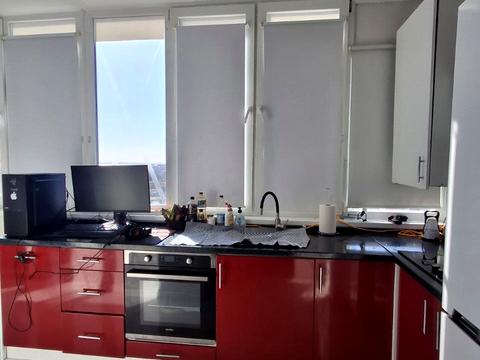 квартира за адресою с. Фонтанка, Незалежності вул., 15