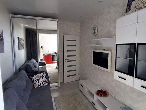 квартира за адресою с. Фонтанка, Незалежності вул., 15