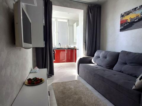 квартира за адресою с. Фонтанка, Незалежності вул., 15