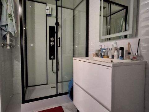 квартира за адресою с. Фонтанка, Незалежності вул., 15