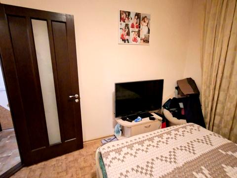 квартира за адресою Любарського пров. (Білостоцького), 20