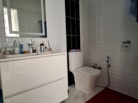 квартира за адресою с. Фонтанка, Незалежності вул., 15