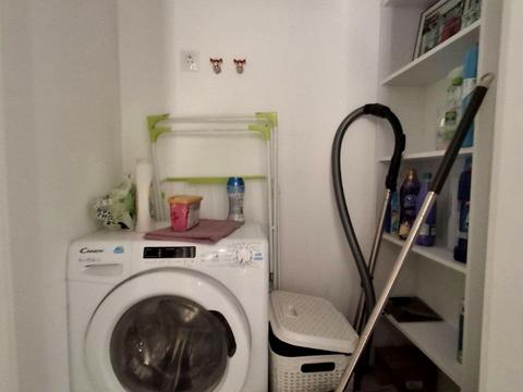 квартира за адресою с. Фонтанка, Незалежності вул., 15