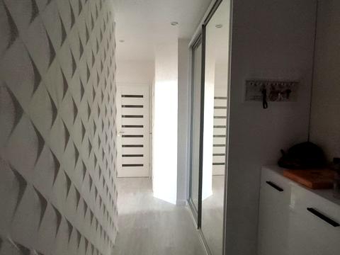 квартира за адресою с. Фонтанка, Незалежності вул., 15