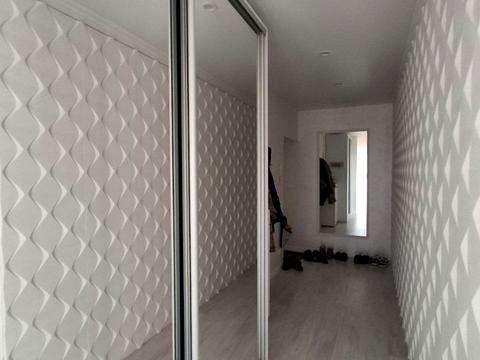 квартира за адресою с. Фонтанка, Незалежності вул., 15