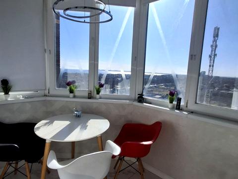 квартира за адресою с. Фонтанка, Незалежності вул., 15