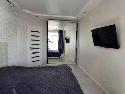 квартира за адресою с. Фонтанка, Незалежності вул., 15