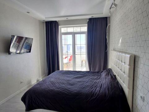 квартира за адресою с. Фонтанка, Незалежності вул., 15