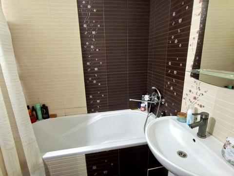 квартира за адресою Любарського пров. (Білостоцького), 20