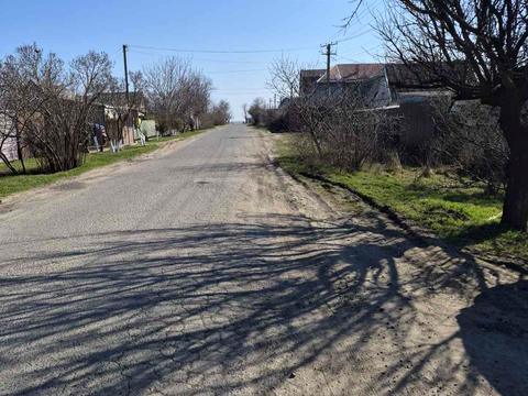 будинок за адресою Дачи, 123