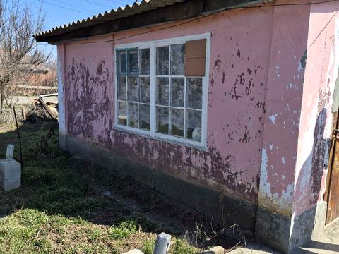 будинок за адресою Дачи, 123