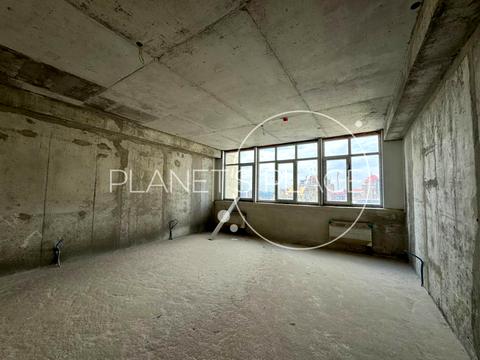 квартира по адресу Евгения Коновальца ул. (Щорса), 44-А