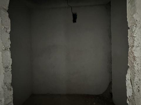 квартира по адресу Озёрная ул., (Будинок)