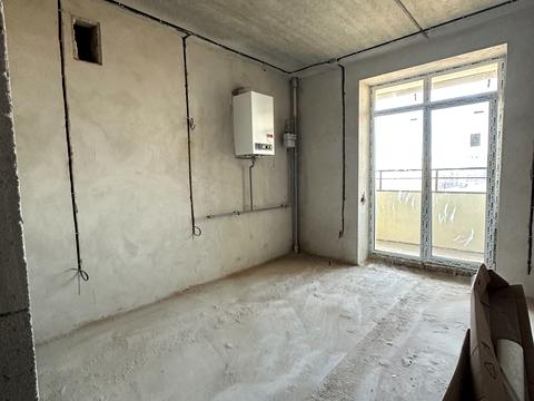 квартира за адресою Озерна вул., (Будинок)