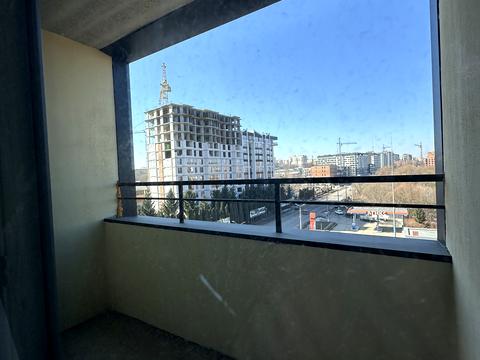 квартира по адресу Озёрная ул., (Будинок)