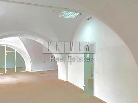 коммерческая по адресу Рыбальская ул., 22