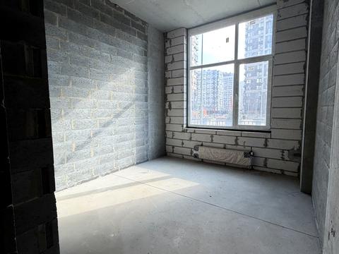 комерційна за адресою Родини Крістерів вул., 16