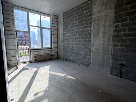 комерційна за адресою Родини Крістерів вул., 16