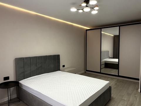 квартира по адресу Прокуровского Подполья ул., 165д