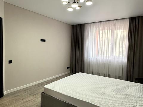 квартира по адресу Прокуровского Подполья ул., 165д