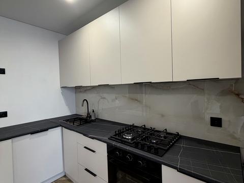 квартира по адресу Прокуровского Подполья ул., 165д