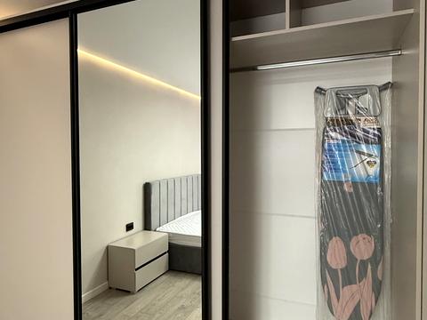 квартира по адресу Прокуровского Подполья ул., 165д