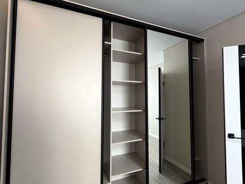 квартира по адресу Прокуровского Подполья ул., 165д