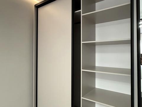 квартира по адресу Прокуровского Подполья ул., 165д