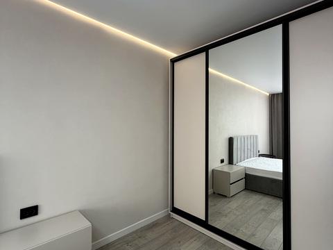 квартира по адресу Прокуровского Подполья ул., 165д