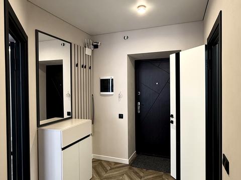 квартира по адресу Прокуровского Подполья ул., 165д