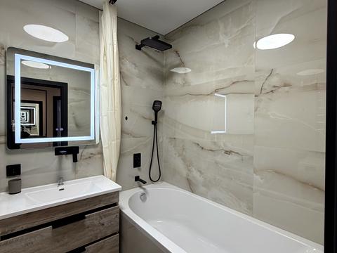 квартира по адресу Прокуровского Подполья ул., 165д